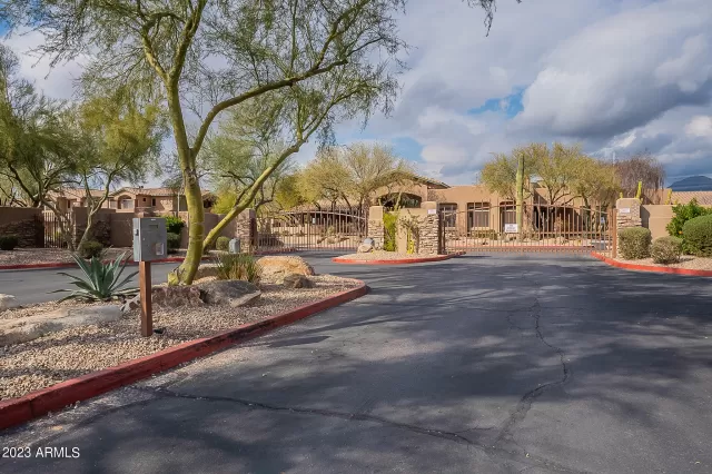 MLS: 6563940 Condo For Sale