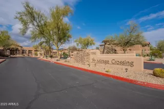 Photo #1: 6563940 Listing 