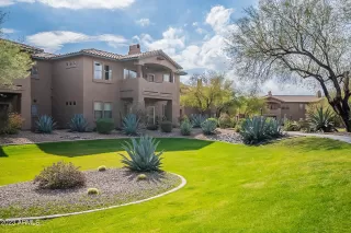 Photo #2: 6563940 Listing 