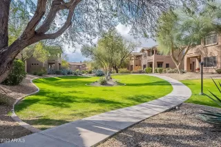 Photo #3: 6563940 Listing 