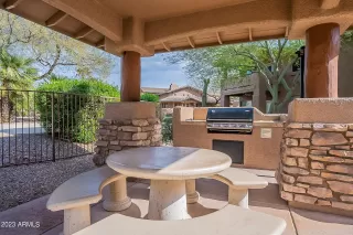 Photo #4: 6563940 Listing 