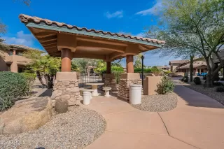 Photo #5: 6563940 Listing 