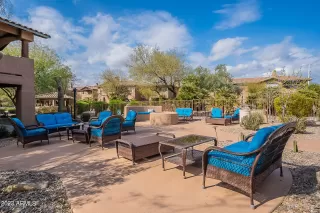 Photo #6: 6563940 Listing 