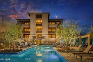 Photo #1: 6564019 Listing 