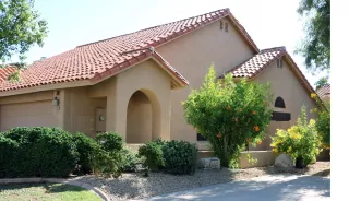 Photo #1: 6564061 Listing