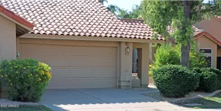 Photo #2: 6564061 Listing