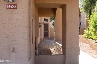 Photo #3: 6564061 Listing