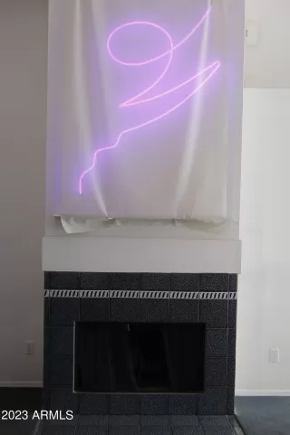 Photo #5: 6564061 Listing