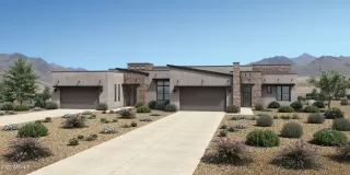 Photo #1: 6564089 Listing