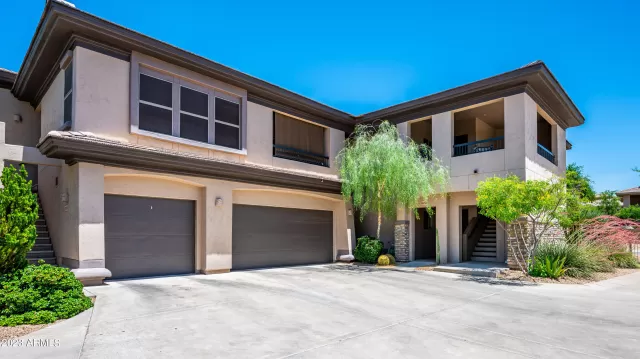 MLS: 6564244 Condo For Sale