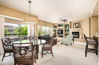 Photo #2: 6564244 Listing