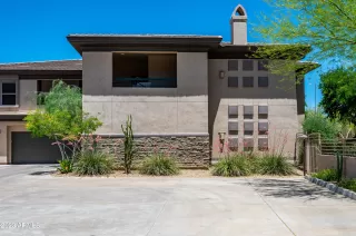 Photo #3: 6564244 Listing