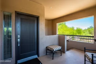 Photo #4: 6564244 Listing