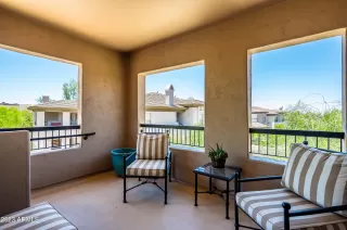 Photo #5: 6564244 Listing