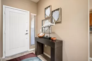 Photo #6: 6564244 Listing