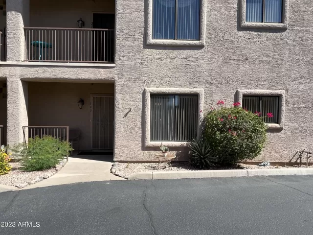 MLS: 6564389 Condo For Sale