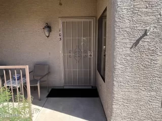 Photo #1: 6564389 Listing