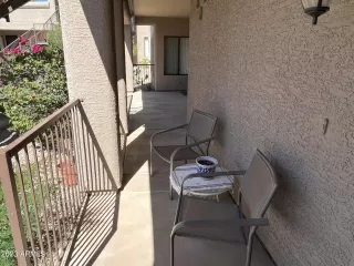 Photo #2: 6564389 Listing