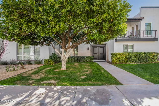 MLS: 6564440 Condo For Sale