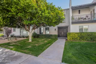 Photo #1: 6564440 Listing 