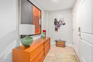 Photo #3: 6564440 Listing 