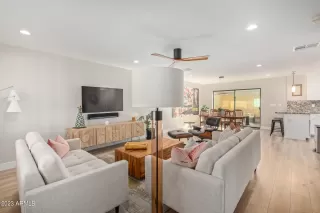 Photo #4: 6564440 Listing 