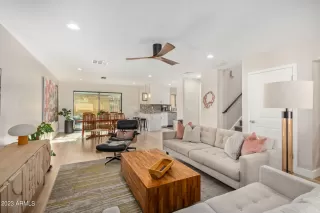 Photo #5: 6564440 Listing 