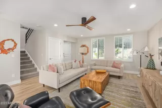 Photo #6: 6564440 Listing 