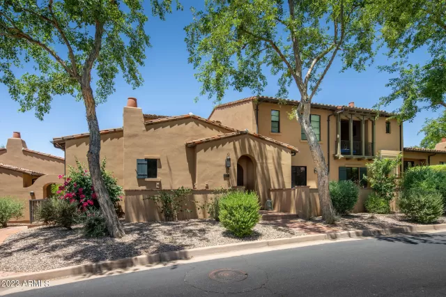 MLS: 6564479 Condo For Sale