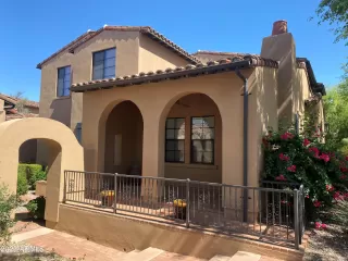 Photo #1: 6564479 Listing 