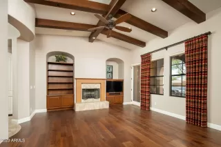 Photo #2: 6564479 Listing 