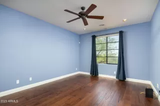 Photo #6: 6564479 Listing 