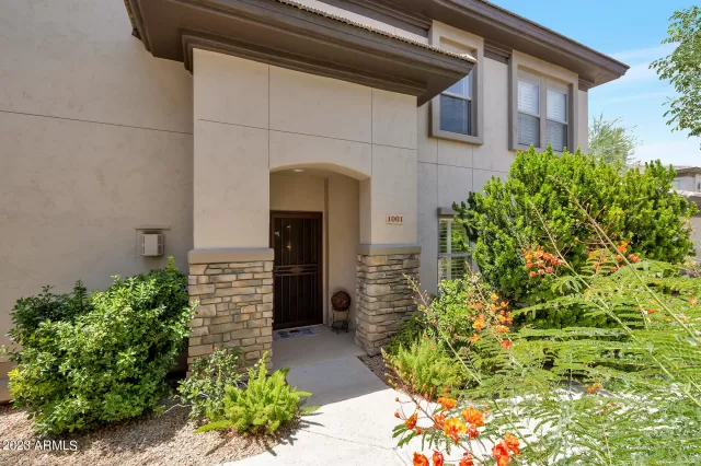 MLS: 6564516 Condo For Sale