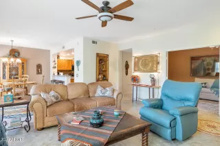 Photo #1: 6564516 Listing