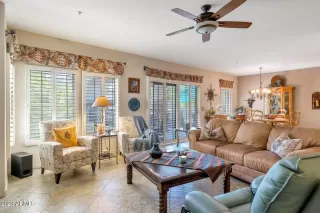 Photo #2: 6564516 Listing