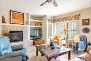 Photo #3: 6564516 Listing