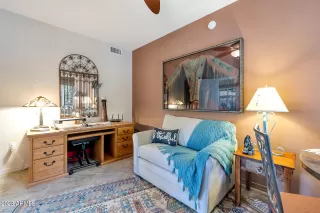 Photo #4: 6564516 Listing