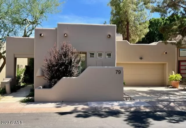 MLS: 6564567 Condo For Sale