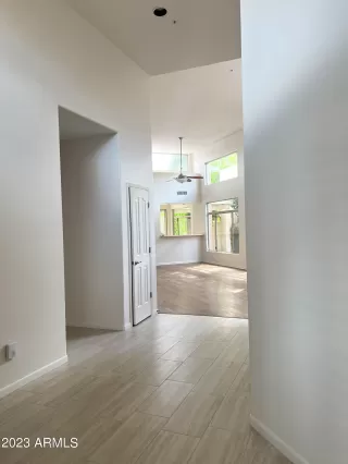 Photo #2: 6564567 Listing 