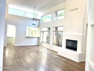 Photo #3: 6564567 Listing 