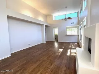 Photo #4: 6564567 Listing 