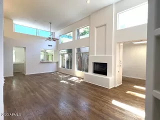 Photo #5: 6564567 Listing 