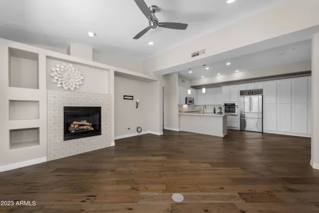 MLS: 6564653 Condo For Sale