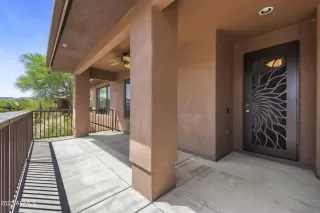 Photo #2: 6564653 Listing