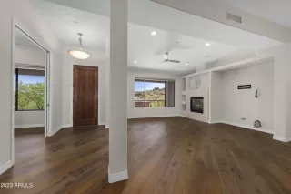 Photo #3: 6564653 Listing