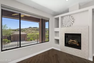 Photo #5: 6564653 Listing