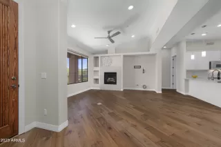 Photo #6: 6564653 Listing