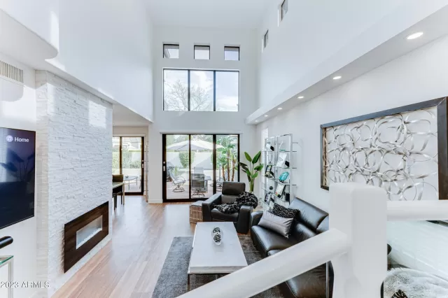 MLS: 6564678 Condo For Sale