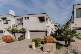 Photo #1: 6564678 Listing 