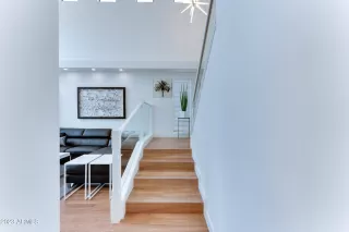 Photo #2: 6564678 Listing 